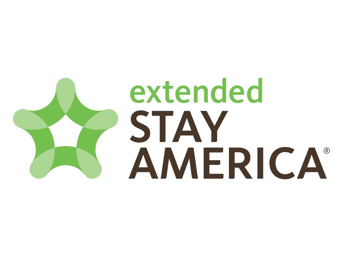 Extended Stay America Select Suites - Appleton - Fox Cities Exterior photo